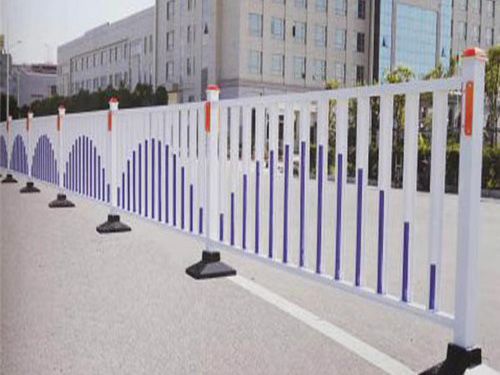 道路護欄